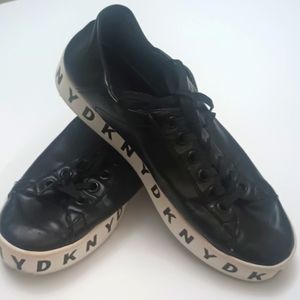 DKNY Banson sneakers